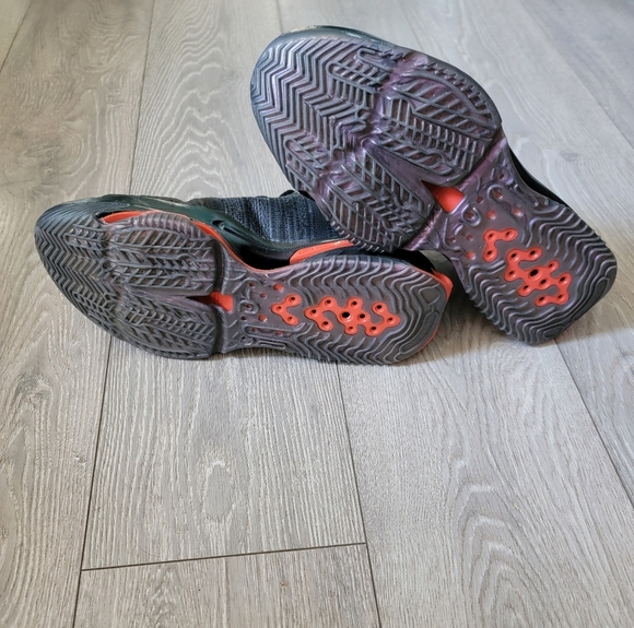 Nike GT Jump- 2023 - Picture 4 of 5